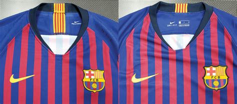 soccer replica jerseys|fake soccer jerseys.